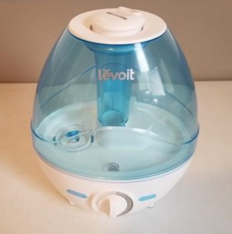 Levoit humidifier cleaning Levoit humidifier cleaning