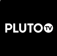 Best Free Live IPTV Legal Services for Watching TV Shows and Movies 2020 Pluto TV