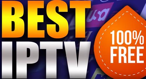 Melhores Sites de IPTV Gratuitos e Legais para Assistir Séries e Filmes em 2025