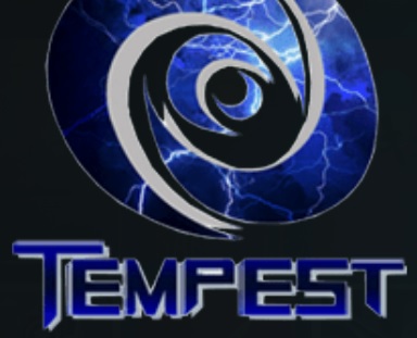 Mejores complementos KODI de TV en directo 2020 Tempest