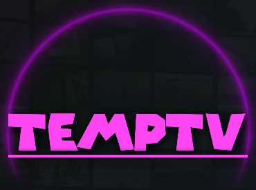 Mejores complementos de TV en directo para KODI 2020 Temptv