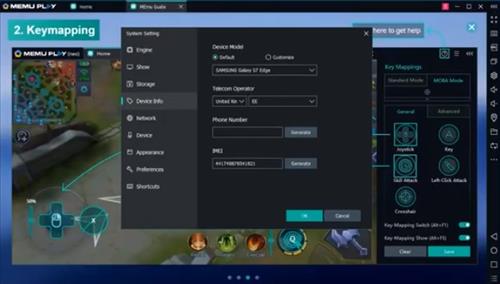 Cómo jugar a aplicaciones APK de Android en un PC con Windows 2020 MEmu