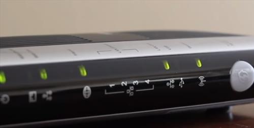 What is a Dual Band Router
