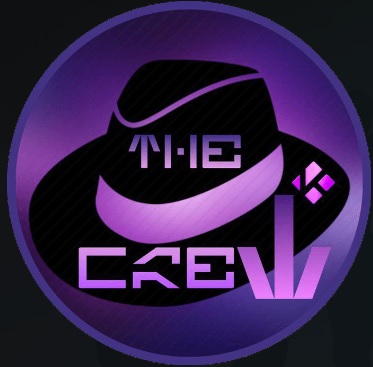 How To Install The Crew Kodi Addon