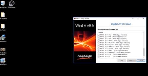 Live tv sites for pc cheap