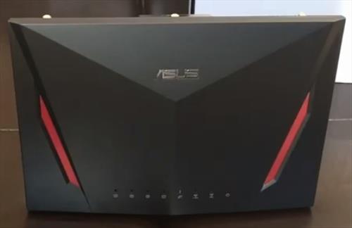 Best VPN Router Servers for Home 2020 Asus