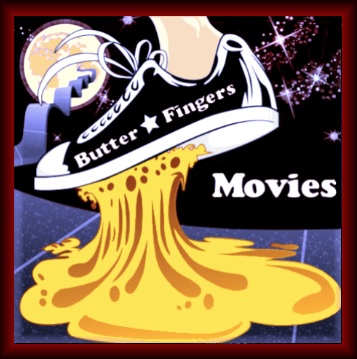 How To Install Butter Fingers Movies Kodi Addon 2020