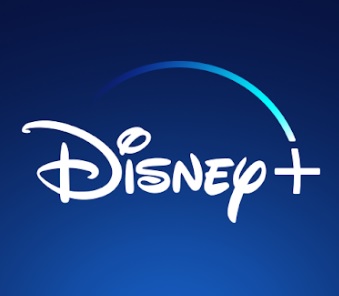 How To Install Disney Plus Kodi Addon