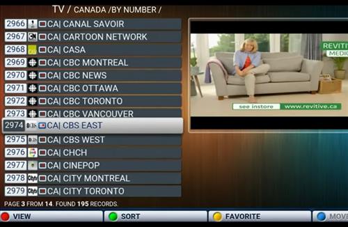 Best IPTV Players (2023) for FireStick, Android, Windows