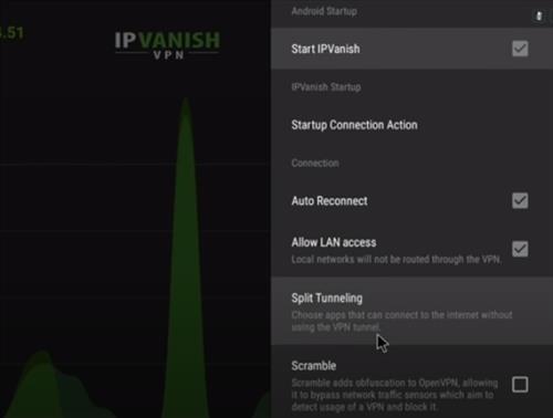 How To Buy and Setup a VPN 1