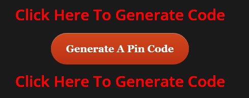 how to download from kodi nemesis