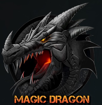 How to Install The Magic Dragon Kodi Add-on (Updated 19 Matrix) – WirelesSHack