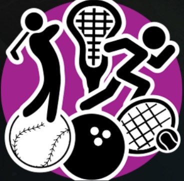 Cómo instalar el complemento Sports Zig Kodi