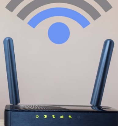 3 Options for Cheap WiFi Extender To Boost Your Wireless Signal