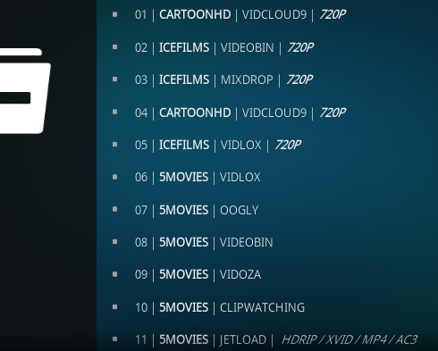 kodi for mac torrent kodi for mac torrent
