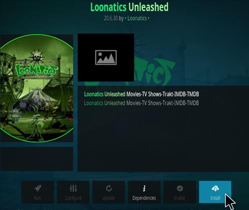 cherry pie kodi zip download cherry pie kodi zip download