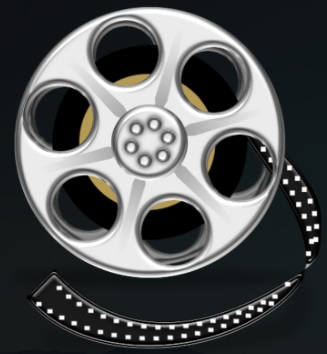 How To Install Subs Movies.nz Kodi Addon 2020