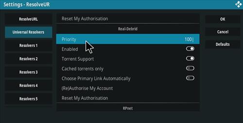 real debrid device activation key