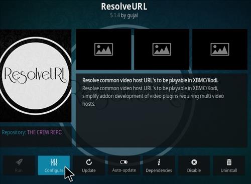 real debrid account and password hack real debrid account and password hack
