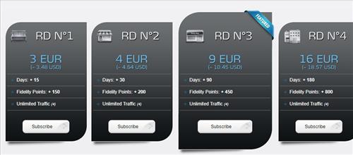 change email for real debrid account change email for real debrid account