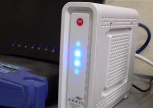 What is the Best Replacement Wireless Router Modem for Comcast