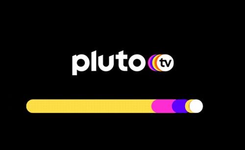 Best Free Online Movie and TV Streaming Websites Pluto TV