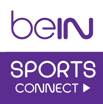 How To Install Bein Sports Connect Kodi Addon