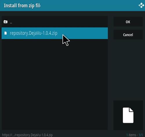 kodi adults addon zip download kodi adults addon zip download
