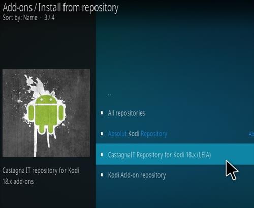 install send anywhere in kodi install send anywhere in kodi