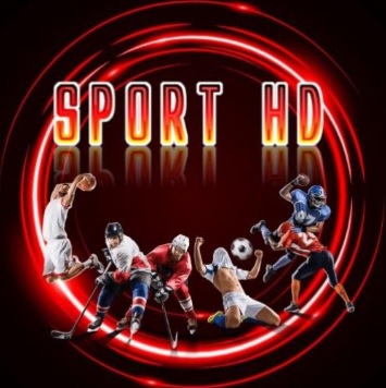 Como Instalar o Adicionador Sport HD no Kodi