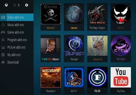 Tips and Tricks for Kodi Users 2020