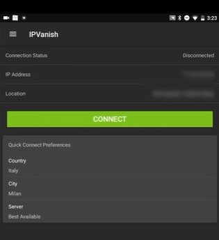 VPN Router vs VPN Service On Individual Devices Smartphone