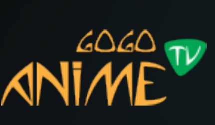 How To Install GoGo Anime TV Kodi Addon