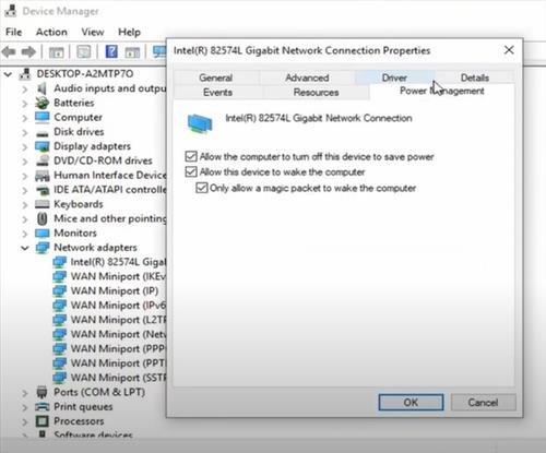 Troubleshooting Common Windows 10 WiFi Disconnecting Issues In Windows