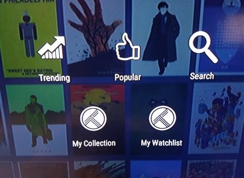 troypoint how to download morpheus tv troypoint how to download morpheus tv