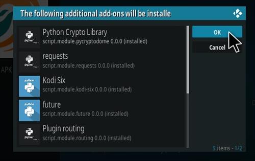 install kodi on usb for tv install kodi on usb for tv