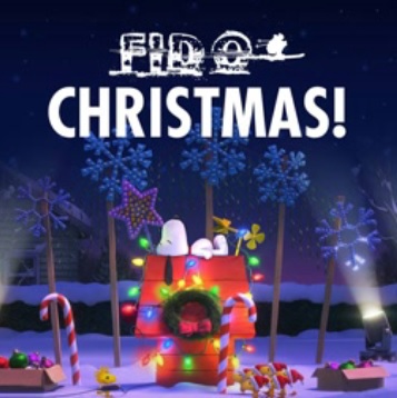 Christmas 2022 Add On For Kodi How To Install Xmas Fido K19 Kodi Add-On – Wirelesshack