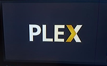 Top Free Video Streaming Apps for the Fire TV Stick and Android Devices In the App Stores Plex