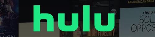 ¿Cuáles son los mejores servicios de transmisión de IPTV para deportes de Hulu?