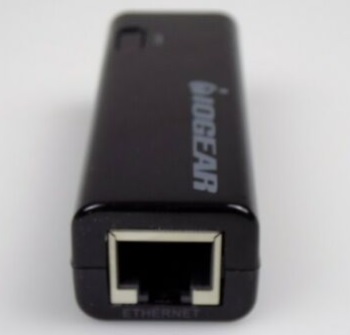 Best Ethernet to Wireless Adapters IOGEAR
