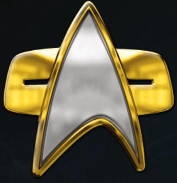 Cómo instalar el complemento DS9 Kodi 2021