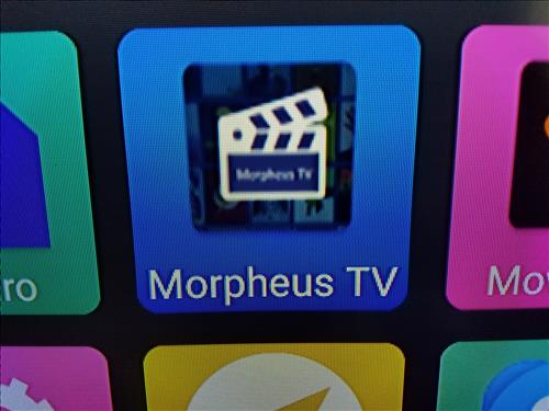 how to download morpheus tv on a pc how to download morpheus tv on a pc