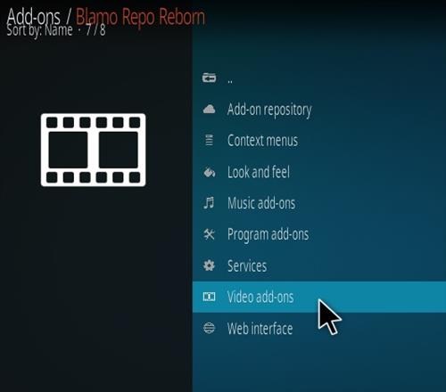 kodi neptune rising zip download kodi neptune rising zip download