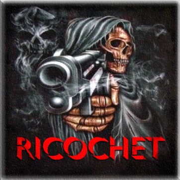Cómo instalar el complemento Ricochet Kodi