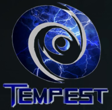 How To Install Tempest Kodi Addon 2021