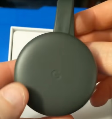 Best Wireless Computer Monitor Setups Google Chromecast