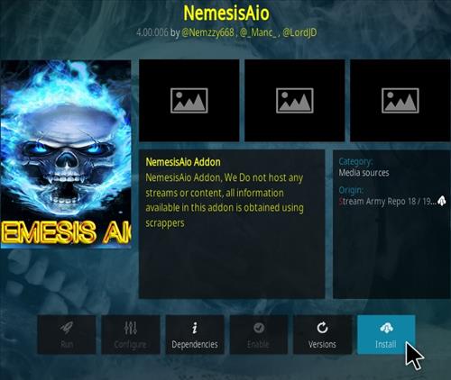 nemesis vst zip nemesis vst zip