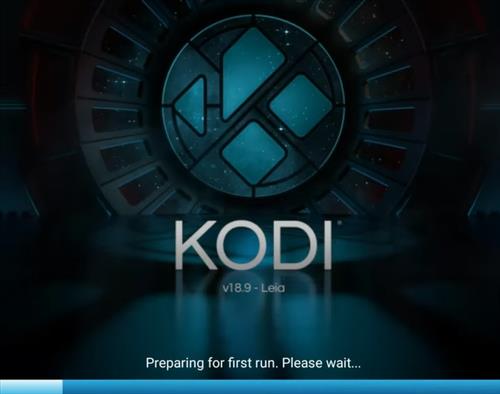 How To Uninstall Kodi 19 Matrix and Install Kodi 18 Leia Android and Windows