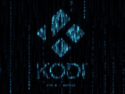 Kodi 19 Matrix is Released Which Add-ons Work