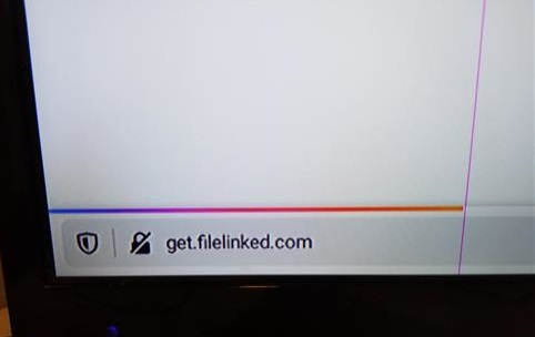 How To Install Filelinked on an Android TV Box 2021 Step